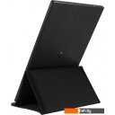 Мониторы ASUS ZenScreen MB165B