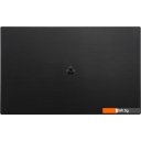 Мониторы ASUS ZenScreen MB165B