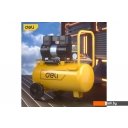 Компрессоры Deli DL-WKY25-E1 102985