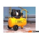 Компрессоры Deli DL-WKY25-E1 102985
