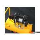 Компрессоры Deli DL-WKY25-E1 102985