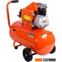 Компрессоры Кратон AC-280-40-DD