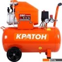 Компрессоры Кратон AC-280-40-DD