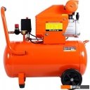 Компрессоры Кратон AC-280-40-DD