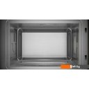 Микроволновые печи Bosch Serie 6 BEL554MB2