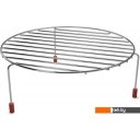 Микроволновые печи Bosch Serie 6 BEL554MB2