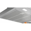 Вытяжки Bosch DWB64BC52 Вытяжки Bosch DWB64BC52