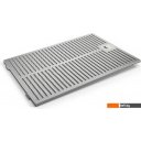 Вытяжки Bosch DWB64BC52 Вытяжки Bosch DWB64BC52