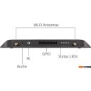 Медиаплееры и ТВ-приставки BrightSign HD225 Медиаплееры и ТВ-приставки BrightSign HD225