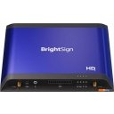 Медиаплееры и ТВ-приставки BrightSign HD225