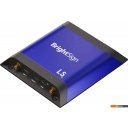 Медиаплееры и ТВ-приставки BrightSign LS445 Медиаплееры и ТВ-приставки BrightSign LS445