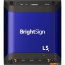 Медиаплееры и ТВ-приставки BrightSign LS445 Медиаплееры и ТВ-приставки BrightSign LS445