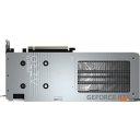 Видеокарты Gigabyte GeForce RTX 5060 Aero OC 8G GV-N5060AERO OC-8GD