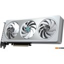 Видеокарты Gigabyte GeForce RTX 5060 Aero OC 8G GV-N5060AERO OC-8GD