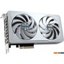 Видеокарты Gigabyte GeForce RTX 5060 Eagle OC Ice 8G GV-N5060EAGLEOC ICE-8GD