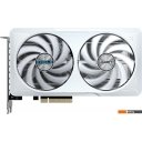 Видеокарты Gigabyte GeForce RTX 5060 Eagle OC Ice 8G GV-N5060EAGLEOC ICE-8GD