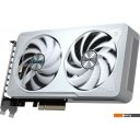 Видеокарты Gigabyte GeForce RTX 5060 Eagle OC Ice 8G GV-N5060EAGLEOC ICE-8GD