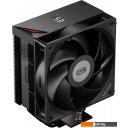 Системы охлаждения PCCooler RT500 Digital (черный)