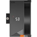 Системы охлаждения PCCooler RT500 Digital (черный)