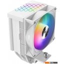 Системы охлаждения PCCooler R400 ARGB WH