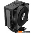 Системы охлаждения PCCooler R400 BK