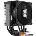 Системы охлаждения PCCooler R400 BK