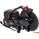 Электро- и бензорезы ELITECH GC 350