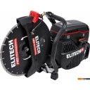 Электро- и бензорезы ELITECH GC 350