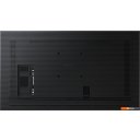 Информационные панели Samsung QB75B LH75QBBEBGCXCI