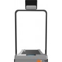 Беговые дорожки Sundays Fitness Simple Line G390F