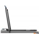 Беговые дорожки Sundays Fitness Simple Line G390F