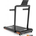 Беговые дорожки Sundays Fitness Simple Line G590F