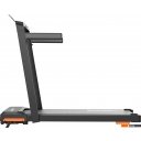 Беговые дорожки Sundays Fitness Simple Line G590F