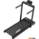 Беговые дорожки Sundays Fitness Simple Line G590F