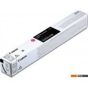 Картриджи для принтеров и МФУ Canon C-EXV65 Magenta
