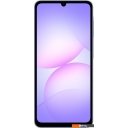 Мобильные телефоны Samsung Galaxy A07 SM-A075F 4GB/128GB (фиолетовый)