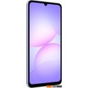 Мобильные телефоны Samsung Galaxy A07 SM-A075F 4GB/128GB (фиолетовый)