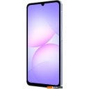 Мобильные телефоны Samsung Galaxy A07 SM-A075F 4GB/128GB (фиолетовый)