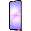 Мобильные телефоны Samsung Galaxy A07 SM-A075F 4GB/128GB (зеленый)