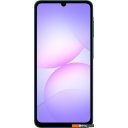 Мобильные телефоны Samsung Galaxy A07 SM-A075F 6GB/128GB (зеленый)