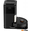 Роботы-пылесосы Deerma DEM-X70