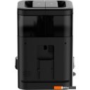 Роботы-пылесосы Deerma DEM-X70