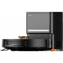 Роботы-пылесосы Deerma DEM-S30