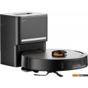 Роботы-пылесосы Deerma DEM-S30