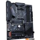 Материнские платы Gigabyte B550 Aorus Elite V2 (rev. 1.5)