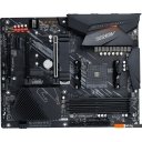 Материнские платы Gigabyte B550 Aorus Elite V2 (rev. 1.5)