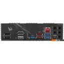 Материнские платы Gigabyte B550 Aorus Elite V2 (rev. 1.5)