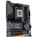 Материнские платы Gigabyte B650 Eagle Материнские платы Gigabyte B650 Eagle