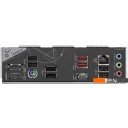 Материнские платы Gigabyte B650 Eagle Материнские платы Gigabyte B650 Eagle