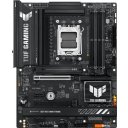 Материнские платы ASUS TUF Gaming B850-Plus WiFi